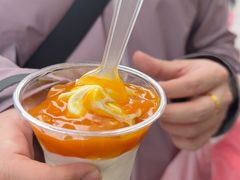 -麦丽丝红油辣椒冰淇淋(江家巷店)