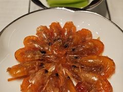 -许家菜.艺创菜(仁和新城店)