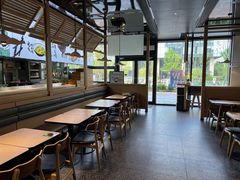 -老乡鸡(南京胜利路店)