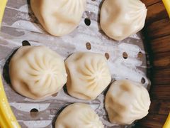 -仙踪林(杭州萧山国际机场店)