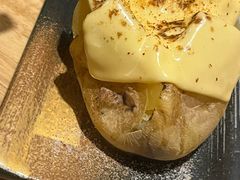 -鸟内会居酒屋(得意潮馆店)