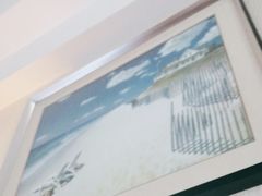 -重庆长寿碧桂园凤悦凤凰酒店