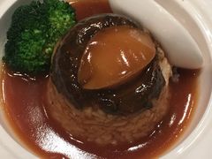 -苏浙汇(古北店)