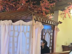 -应天大明王朝·南京菜(中山陵店)