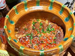 -炉胜·炉端烧·居酒屋