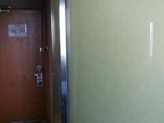 -北京望京葉子里酒店(望京SOHO店)