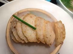 -浙C老邻舍(西城海错店)