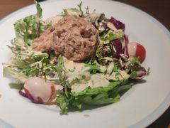 -萨莉亚意式餐厅(国和1000店)