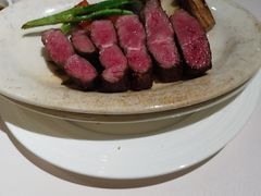 -K·Kitchen KK牛扒厨房(江南西店)