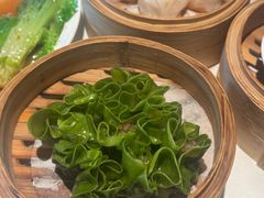 藤椒烧卖-蚬皇•陈味莞(西平景湖店)