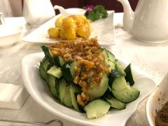 -那达慕蒙古风味酒楼