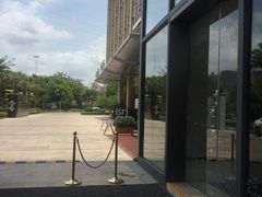 -粤式早茶希朋喜宴