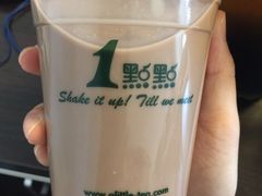 -1点点(河南中路店)