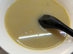 -三百碗宝应长鱼面(板仓街店)