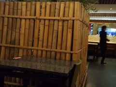-蘭·日本料理铁板烧(碧云路店)