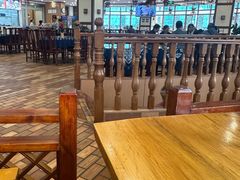 -桥香园过桥米线(国贸店)