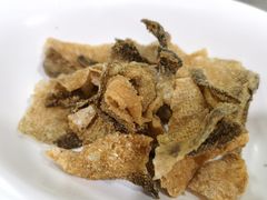 -榮泰米粉湯(Left Shop)