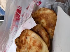 -王记肉火烧早餐中国店