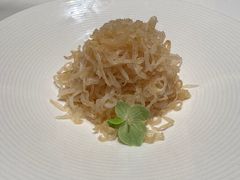 -久宴·天目湖大鱼头(恐龙园店)