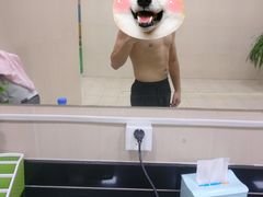 -省锡中多功能游泳馆