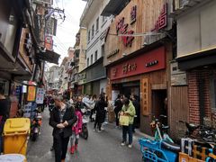 -阿吉仔(大元路店)