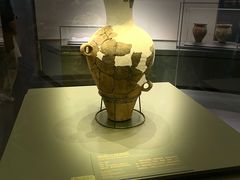 -贵州省博物馆(新馆)