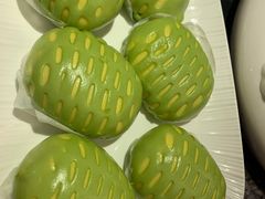 -楚禾宴·家宴(光谷大道店)