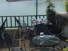 -时间仓(月湖公园店)