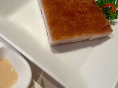 -利苑(环贸iapm店)