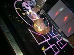 -迪迪派KTV(创业大厦店)
