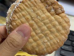 -桂香村(护国寺店)