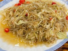 -雨田饭店