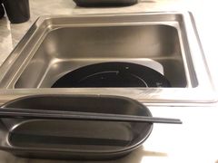 -新辣道鱼火锅(领展购物广场·中关村店)