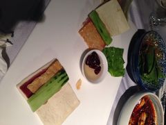 俏江南(正大广场店)-俏江南-江景昆曲主题餐厅(正大广场店)