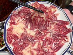 -厝味火锅·潮汕卤水火锅(十一合店)