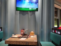 -丰茂烤串(六里桥店)