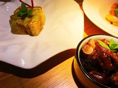-粤秀餐厅(国货店)