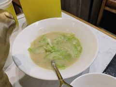 -炊烟小炒黄牛肉(中心印象城店)