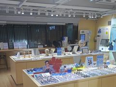 -鲸渝眼镜·浅目视光(春熙路店)