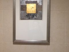 -成都天府丽都喜来登饭店