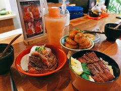 -YAMAKAWA(龙湖胥江天街店)