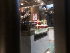 -旺顺阁鱼头泡饼(常营店)