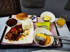 -上海外滩英迪格酒店