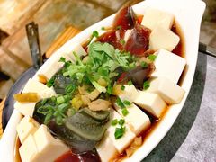 -游园觅食记夜市·小龙虾大排档