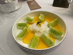 -唐宫·粤菜海鲜(万象城店)
