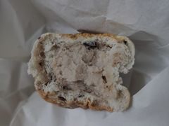 -喜茶(广州中山六路店)