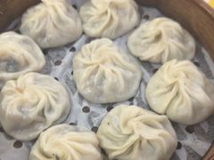 -津品味小吃(大学湾店)