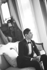 点击看大图 -THE QUEEN(北京店)