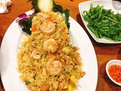-泰华海鲜中餐厅(普吉镇店)