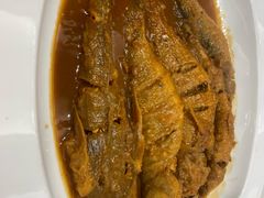 -北塘海鲜·天津菜(大光明桥旗舰店)